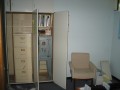 Cairns-Cable-Stn-Managers-Office-as-found