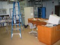 Cairns-Cable-Stn-Operations-Desk-2