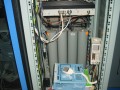 Cairns-Cable-Stn-Rear-of-Seaphone-Eqpt-Rack