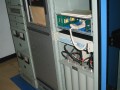 Cairns-Cable-Stn-Seaphone-Eqpt-Rack-1