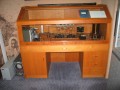 Cairns-cable-Station-Historical-Area-Test-Bench1