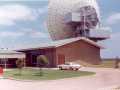 Ceduna-1