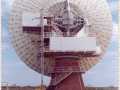 Ceduna-2