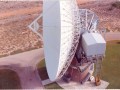 Ceduna-3