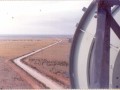 Ceduna-4