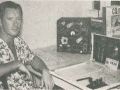 Deane-Laws-Circa-1956-Fanning-Island