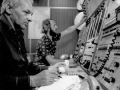 Eddie-Tammes-and-Jim-Hulme-in-ISCC-Circa-1978