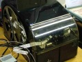 FRXD-on-Display-at-Bankstown-Museum