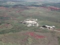 Guam-Apollo-Tracking-Station