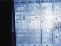 Hasler-mux-TOR-equipment1
