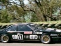 OTC-0011-BMW-635csi-at-Mt-Panorama