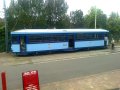 Photo0064