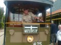 Photo0083