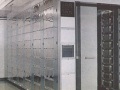 Plessey-5005T-Exchange