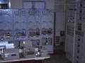 SOR-TED-Equipment-for-telegraph-on-cable