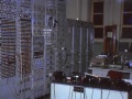 SOR-TED-control-room-rear