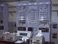 Siemens-mux-Telegraph-on-Radio