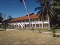 02 FI Cable Station 1963