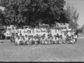 FI Cable Station Staff 1963