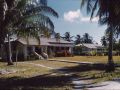 14 FI  Houses for Married staff