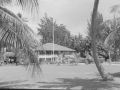FI Managers Residence 1963