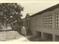 11A-FI-Single-Mens-Quarters