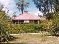 FI Original house 1961