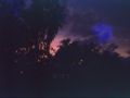FI Atomic Bomb blast