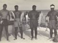 60 FI Tuna fishing