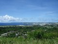 DSC04852