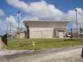 Guam-24