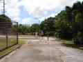 Guam-25