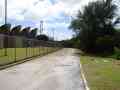Guam-3