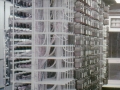 2C-2D-IDFs