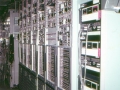 AEI-FMVFT-and-TDM