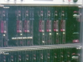 Electronic-FRXD