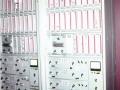 Hasler-TOR-3