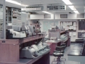 ISTC-1