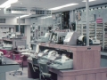 ISTC-2