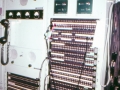 NASA-rack