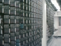 RDF-behind-FMVFT-patch-rack