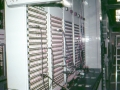 TLX-and-leased-circuit-patch-racks