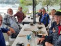 20250515_103454-scaled