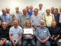 AR-00853-OTVA-XMAS-Function-Held-Thursday-11-November-2021-Attendees