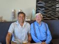Northern-Beaches-Christmas-Group-2020-Dean-and-Ernie-scaled