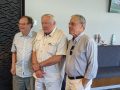 Northern-Beaches-Christmas-Group-2020-John-Dave-and-Dennis-scaled
