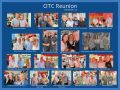 OTC-Christmas-SYD-reunion-202560pct