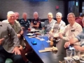 Techs-Epping-Club-2