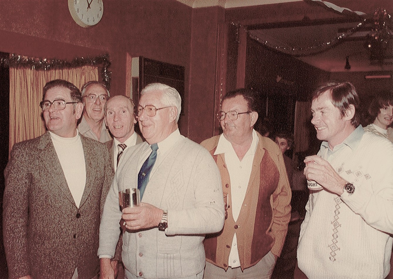 Trevor-Thatcher_Keith-Vincent_Joe-Collister_Harry-Stone_Orm-Cooper_John-Walker