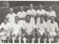 07-FI-Cable-Station-Staff-1963